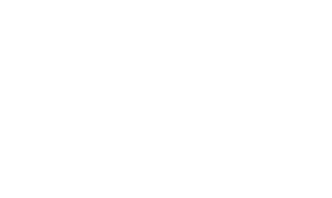 Landvolkrente aus Leidenschaft zur Landwirtschaft